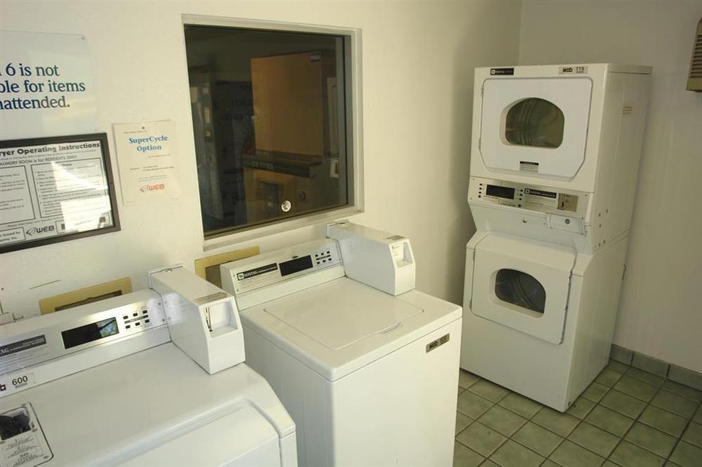 Hi - Wheel Flats Hotell Davis Bekvemmeligheter bilde